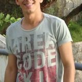 Júnior Rocha