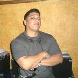 Rock Mix Vol. 1