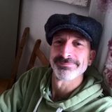 The Listen Here Radio Show - All Classic Selection Thursday 21st August 2014