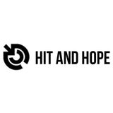 Hit and Hope Podcast Vol7 - By Manni Dee