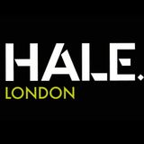 HALE.London