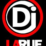 Dj Tanner AKA Dj LaRue I seriously forgot I made this HIP HOP mix