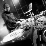 Tom JonexX - Autumn Session Mix