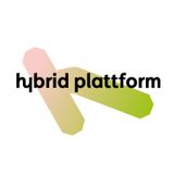 Hybrid Plattform