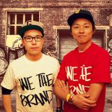 Underground House Beats Mix 5th.Oct.2014
