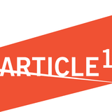 Article 19 México