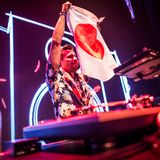 mix rb3style 2015