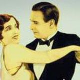 Silver River Swingcast 14 - A Cole Porter Tribute by Happy Feet Piet And The Tympani Thomas