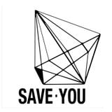 DeadEcho's Chill Your Bones mix - Save You Records - Music to Save You Podcast vol 2