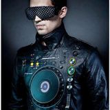 SET ELECTRO HOUSE ANTRO 2012(DICIEMBRE)