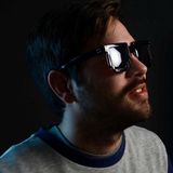 Suit Yourself Mix (Live Recorded At Huize Druktemakers)