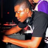 REGGAETON MIX BY DJ ONIEL PIN 2A224375.mp3