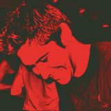 DJ Ross Johnston Live Mix Spring 2011 Pt2