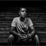 Lefrenk Present Imperfect Machines - Live Podcast 001 (March 2011)