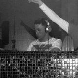 tech mix