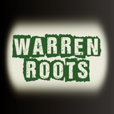 Warren Roots