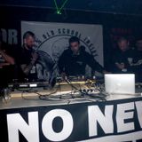 Dj Lanzi - Gabba HARDCORE