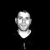 CARLOS RITMI -SUMMER IN SESSION 2015
