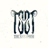 The Saraphim @ Desert Disposition 06/08/13