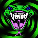 RETRO POP 90'S EN ESPANOL MIX 4EVER