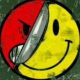 xtreme digital hard choons stylus dj mix