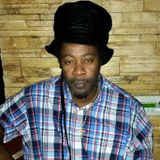 RAS SELAH INTERNATIONAL SOCA MIX