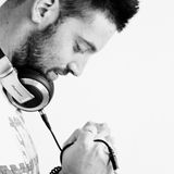 Laurenz - Session 4 - Juillet 2011