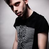 Javier Morales - Progressive Trance mixtape 1