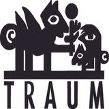 Ron Flatter - DJ mix for TRAUM-June 2013