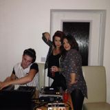 DJ Scotty T House Mix