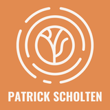 Patrick Scholten Coaching
