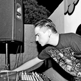 Raul Parra - Live at Remember Reset Club (Madrid) 28 Dec 2012