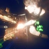 Inge Fra Diamanten - DJ set @ Diamantens SommerFestival 2016