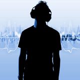 DJ Luccas Toretto - Tour Festivals