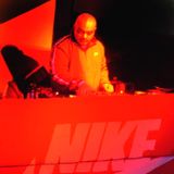 Iceone - K-Pax Edit Block Mixtape 002 - Electrofunk-Rap from 80's