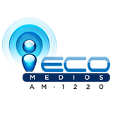ECO Medios | Entrevistas