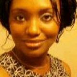 Bola Agbaje and I on AUK Radio Wednesday 22nd October 2014
