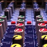 Dj Luis - Asesina *MIX*