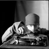 Markey Funk's Archive