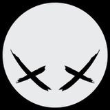Modestep Mix Archive Vol. 5