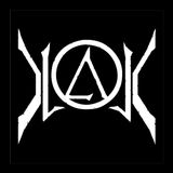 Kloak Futra Mix