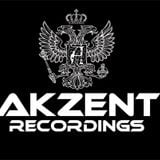 Matt Klick - Absolut Techno