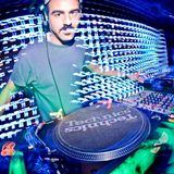 Live @ Sonora Corazon, Queretaro, 28 Noviembre 2015