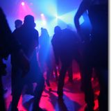 Vanderfield Presents Clubland 1