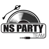 NS PARTY TEAM Official Page