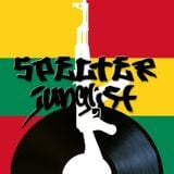 Specter - Heavy Drum&Bass minimix July 2012 ( JumpUp/Drumstep/NeuroFunk )