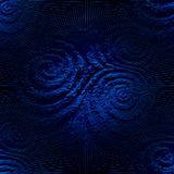 Tantric Circle - Journey To Here
