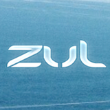 003 Dick Ray Zul