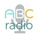 Alde and Blyth Community Radio