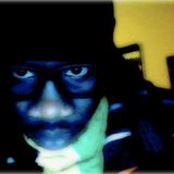 DjGazaBlack